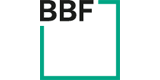 BBF Grundstücksverwaltungs-GmbH