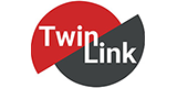 Twin.Link GmbH