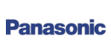 Logo: Panasonic Heating & Ventilation Air-conditioning