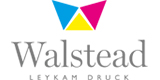 Walstead Gotha GmbH