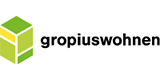 Gropiuswohnen Objekt GmbH & Co. KG