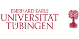 Eberhard Karls Universität Tübingen