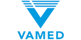 VAMED VSB-BPS GmbH
