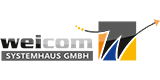 Weicom Systemhaus GmbH