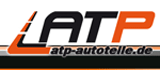 ATP Autoteile GmbH