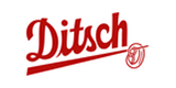 Brezelbäckerei Ditsch GmbH