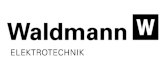 Waldmann Elektrotechnik GmbH & Co. KG