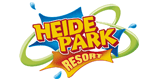 Heide-Park Soltau GmbH