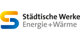 Städtische Werke Energie + Wärme GmbH