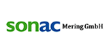 Sonac Mering GmbH