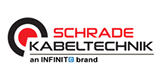 Schrade Kabeltechnik GmbH