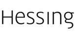 Hessing Stiftung
