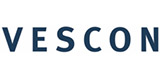 VESCON GmbH