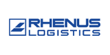 Rhenus Assets & Services GmbH & Co. KG