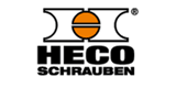 HECO-Schrauben GmbH & Co. KG