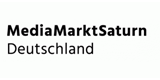 MediaMarktSaturn Deutschland