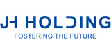 JH-Holding GmbH