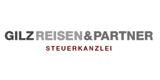 Logo: GRP Steuerkanzlei Reisen & Partner Partnerschaftsgesellsch. mbB