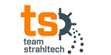 team strahltech gmbh