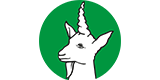 Baugeschäft Ziegenhorn GmbH