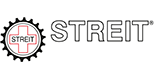 STREIT GmbH