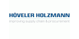 HÖVELER HOLZMANN CONSULTING GmbH