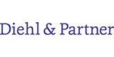 Diehl & Partner Patent- und Rechtsanwaltskanzlei mbB