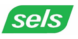 O. & L. Sels GmbH & Co. KG