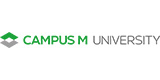 Campus M University