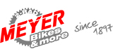 2-Rad-Meyer Bikes & More