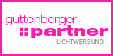 Guttenberger & Partner GmbH