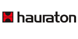 HAURATON GmbH & Co. KG