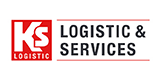 KS-Logistic & Services GmbH & Co. KG