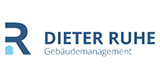 Dieter Ruhe GmbH