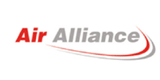 Air Alliance GmbH