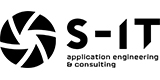 S-IT Application Engineering & Consulting GmbH