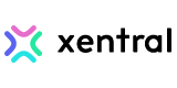 Logo: Xentral ERP Software GmbH