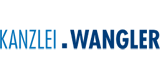 Kanzlei Wangler GmbH & Co. KG Steuerberatungsgesellschaft