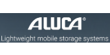 ALUCA GmbH