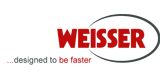 J.G. WEISSER SÖHNE GmbH & Co. KG
