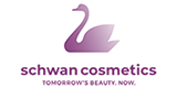 Logo: Schwan Cosmetics Germany GmbH & Co. KG