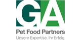 GA Pet Food Partners Deutschland GmbH