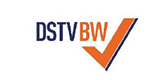 DSTV-BW Steuerberaterverband Baden-Württemberg e.V.