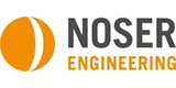 Noser Engineering AG