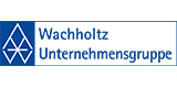 Wachholtz Immobilien GmbH