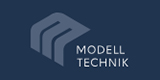Logo: ModellTechnik Rapid Prototyping GmbH