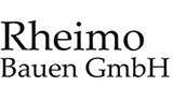 Rheimo Bauen GmbH