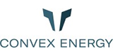 Convex Energy GmbH