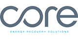 Core Energy Recovery Solutions GmbH