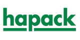 hapack Packmittel GmbH & Co. KG